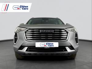 Haval Jolion 1.5T Premium DCT - Image 2