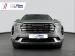 Haval Jolion 1.5T Premium DCT - Thumbnail 2