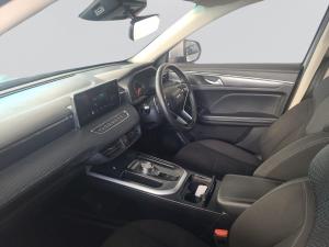 Haval Jolion 1.5T Premium DCT - Image 3