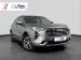 Haval Jolion 1.5T Premium DCT - Thumbnail 3