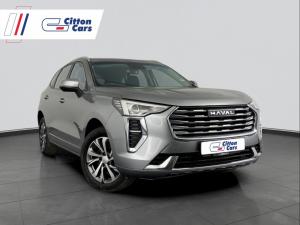 Haval Jolion 1.5T Premium DCT - Image 3