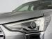 Haval Jolion 1.5T Premium DCT - Thumbnail 4