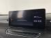 Haval Jolion 1.5T Premium DCT - Thumbnail 5