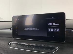 Haval Jolion 1.5T Premium DCT - Image 5