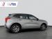 Haval Jolion 1.5T Premium DCT - Thumbnail 6