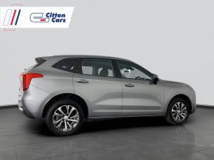 Haval Jolion 1.5T Premium DCT - Image 6