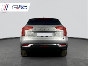 Haval Jolion 1.5T Premium DCT - Image 7