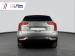 Haval Jolion 1.5T Premium DCT - Thumbnail 7
