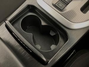 Haval Jolion 1.5T Premium DCT - Image 8