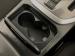 Haval Jolion 1.5T Premium DCT - Thumbnail 8