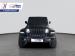 Jeep Gladiator Rubicon 3.6 4X4 automatic D/C - Thumbnail 2