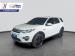 Land Rover Discovery Sport 2.2 SD4 HSE - Thumbnail 1