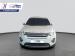 Land Rover Discovery Sport 2.2 SD4 HSE - Thumbnail 2