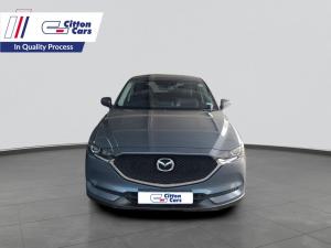 Mazda CX-5 2.0 Dynamic automatic - Image 2