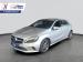 Mercedes-Benz A 200 Urban automatic - Thumbnail 1