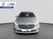 Mercedes-Benz A 200 Urban automatic - Thumbnail 2