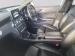 Mercedes-Benz A 200 Urban automatic - Thumbnail 3