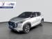 Nissan Magnite 1.0 Acenta AMT - Thumbnail 1