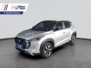Thumbnail Nissan Magnite 1.0 Acenta AMT