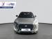Nissan Magnite 1.0 Acenta AMT - Thumbnail 2