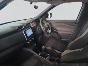 Nissan Magnite 1.0 Acenta AMT - Image 3
