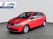 Volkswagen Polo Vivo 1.4 Trendline TIP 5-Door - Thumbnail 1