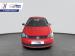 Volkswagen Polo Vivo 1.4 Trendline TIP 5-Door - Thumbnail 2