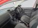 Volkswagen Polo Vivo 1.4 Trendline TIP 5-Door - Thumbnail 3