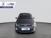 Volkswagen Polo Vivo 1.4 - Thumbnail 2