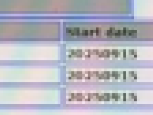 Volkswagen Polo Vivo 1.4 - Image 4