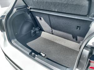 Volkswagen T-Cross 1.0TSI Life - Image 10