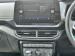 Volkswagen T-Cross 1.0TSI Life - Thumbnail 12