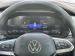 Volkswagen T-Cross 1.0TSI Life - Thumbnail 13