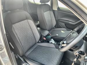 Volkswagen T-Cross 1.0TSI Life - Image 14