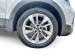 Volkswagen T-Cross 1.0TSI Life - Thumbnail 16