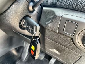 Volkswagen T-Cross 1.0TSI Life - Image 17