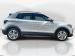 Volkswagen T-Cross 1.0TSI Life - Thumbnail 18