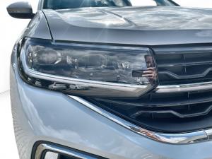 Volkswagen T-Cross 1.0TSI Life - Image 19