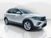 Volkswagen T-Cross 1.0TSI Life - Thumbnail 1
