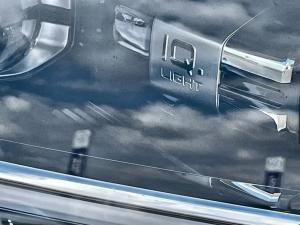 Volkswagen T-Cross 1.0TSI Life - Image 21