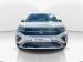 Volkswagen T-Cross 1.0TSI Life - Thumbnail 2