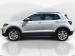 Volkswagen T-Cross 1.0TSI Life - Thumbnail 4