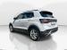 Volkswagen T-Cross 1.0TSI Life - Thumbnail 5