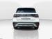 Volkswagen T-Cross 1.0TSI Life - Thumbnail 6