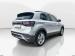 Volkswagen T-Cross 1.0TSI Life - Thumbnail 7