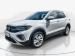 Volkswagen T-Cross 1.0TSI Life - Thumbnail 8