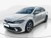 Volkswagen Polo hatch 1.0TSI Life auto - Thumbnail 10
