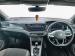 Volkswagen Polo hatch 1.0TSI Life auto - Thumbnail 11