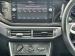 Volkswagen Polo hatch 1.0TSI Life auto - Thumbnail 12