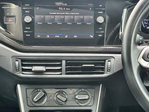 Volkswagen Polo hatch 1.0TSI Life auto - Image 12